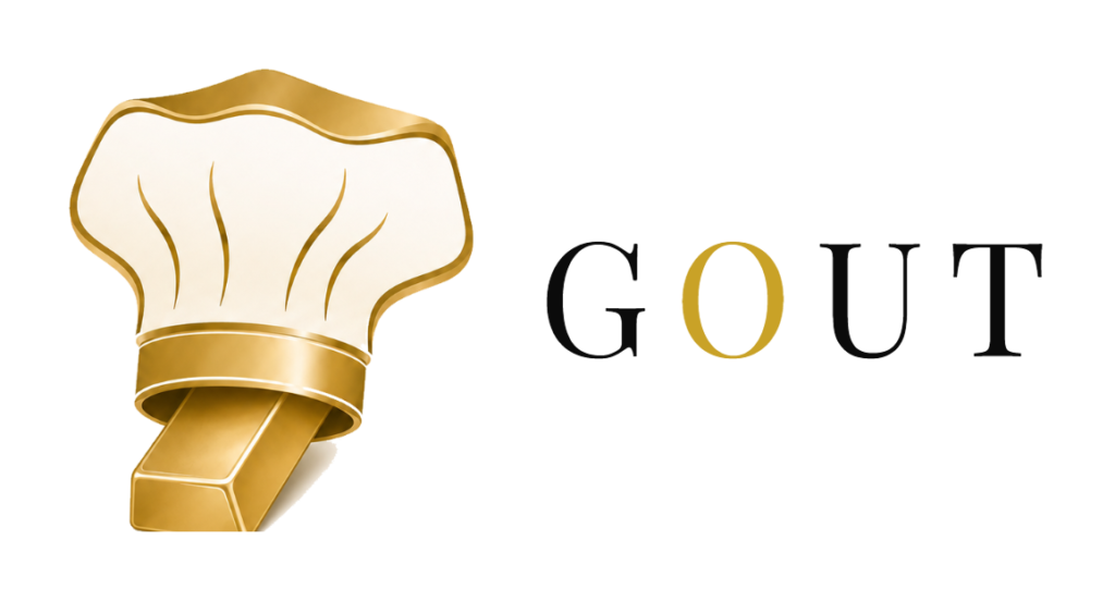 Compacte versie voor Gout Waard