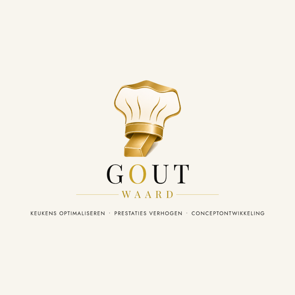 Social post voor Gout Waard