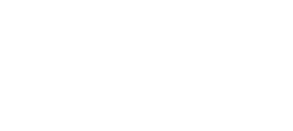 Logo in wit, voor donkere achtergrond voor Nafamo