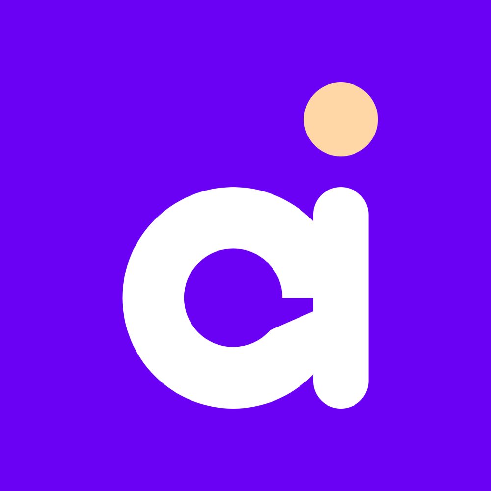 Beeldmerk voor AutoSynq