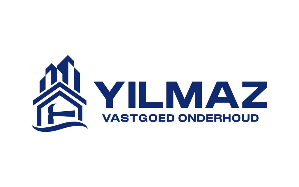 Logo van Yilmaz Cleaning Service