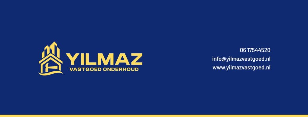 Omslagfoto voor Yilmaz Cleaning Service