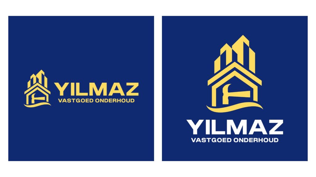 Werkkleding voor Yilmaz Cleaning Service
